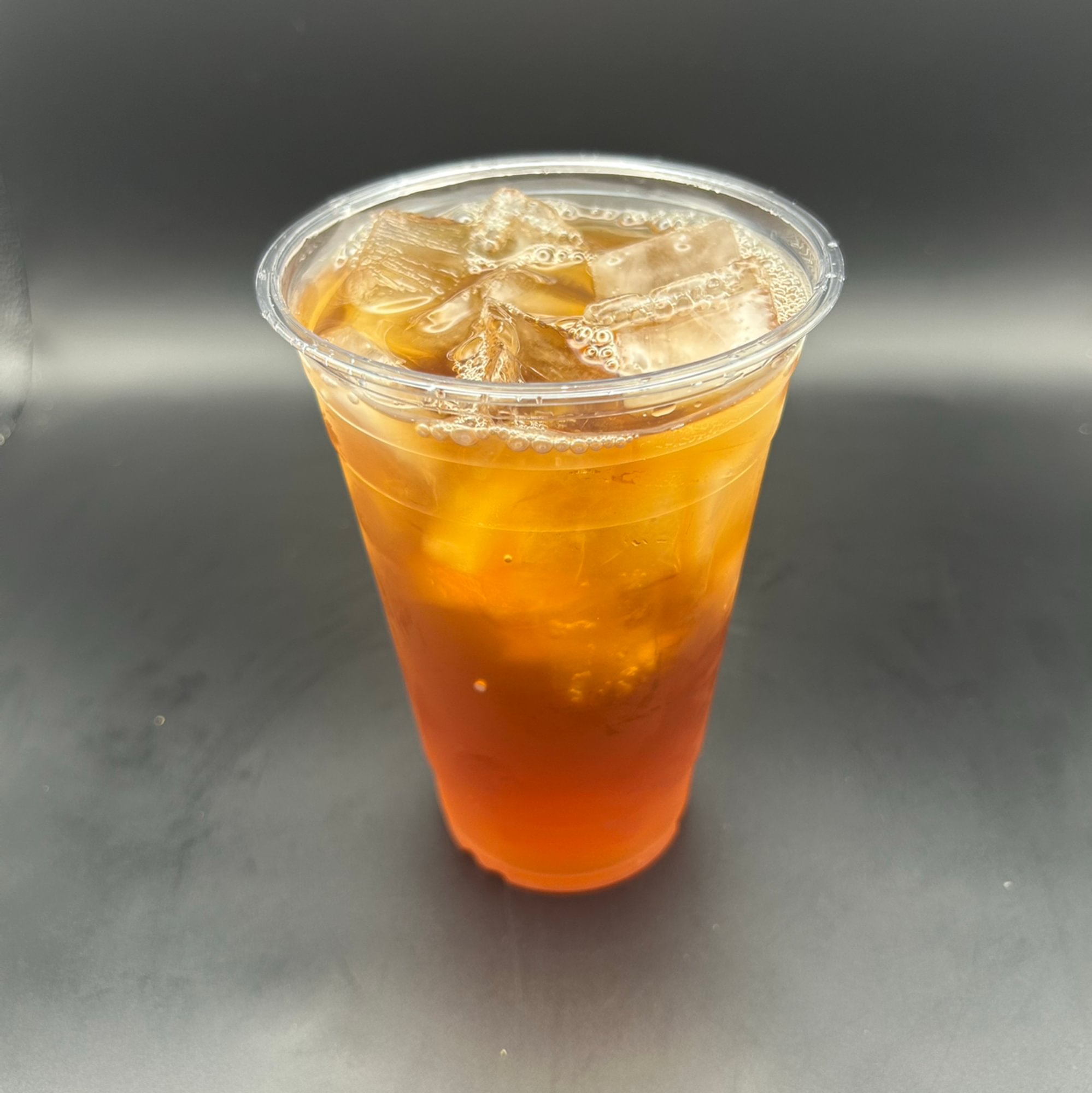 Iced Tea