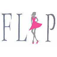 FLIP - Women's Luxury Consignment Photo