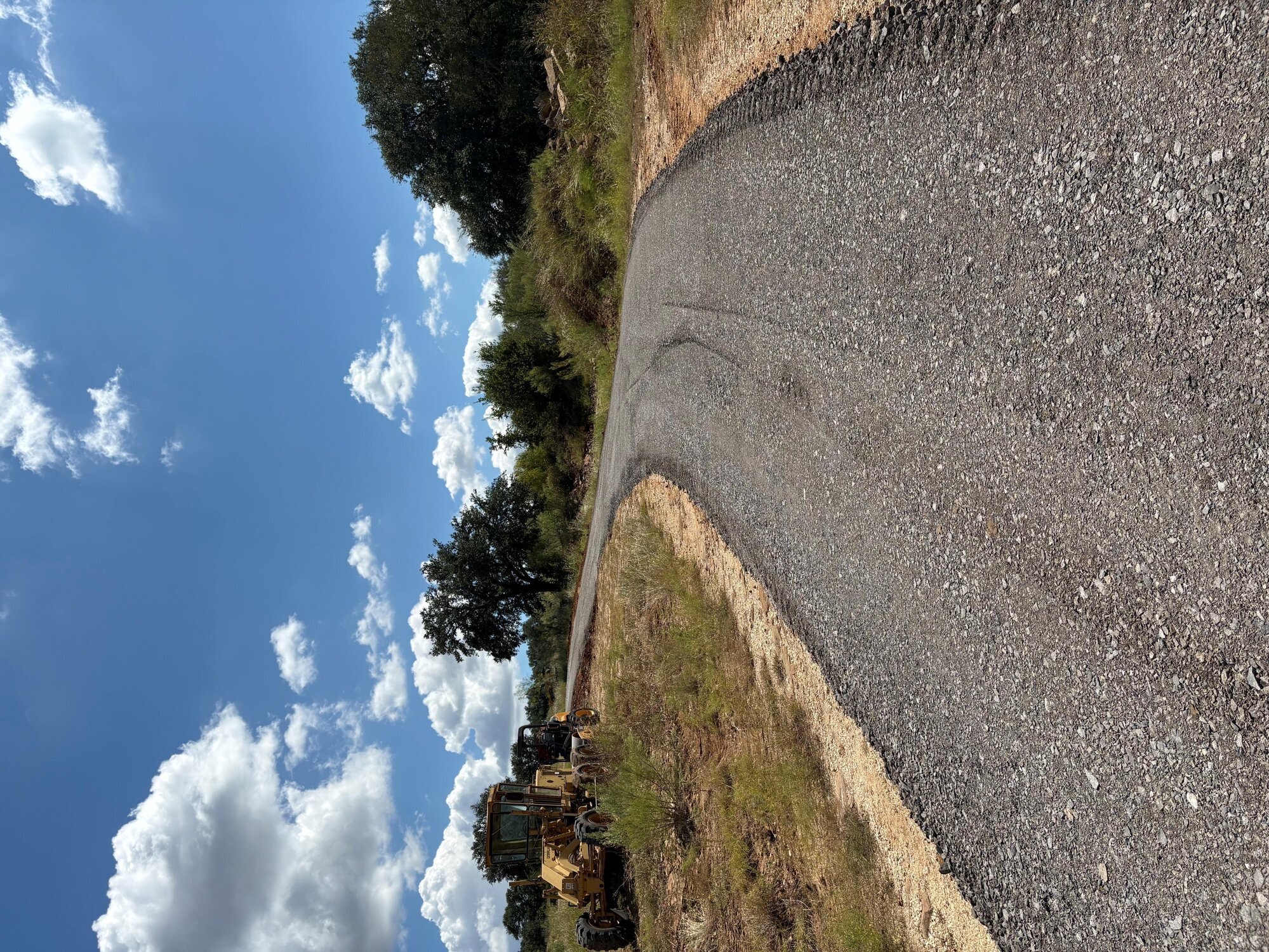 McCoury Construction Image