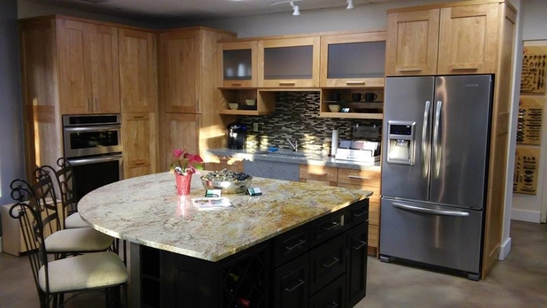 Images Kitchens by Wedgewood