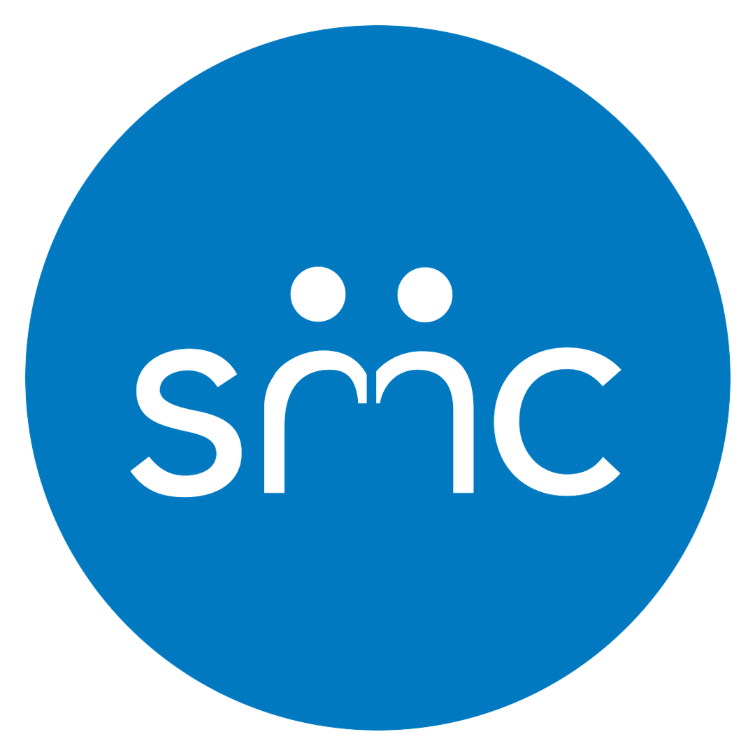 Smith Mediation Center