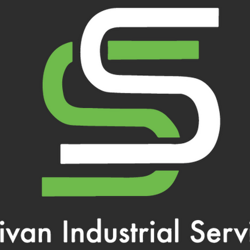 Sullivan Industrial Services & Rigging