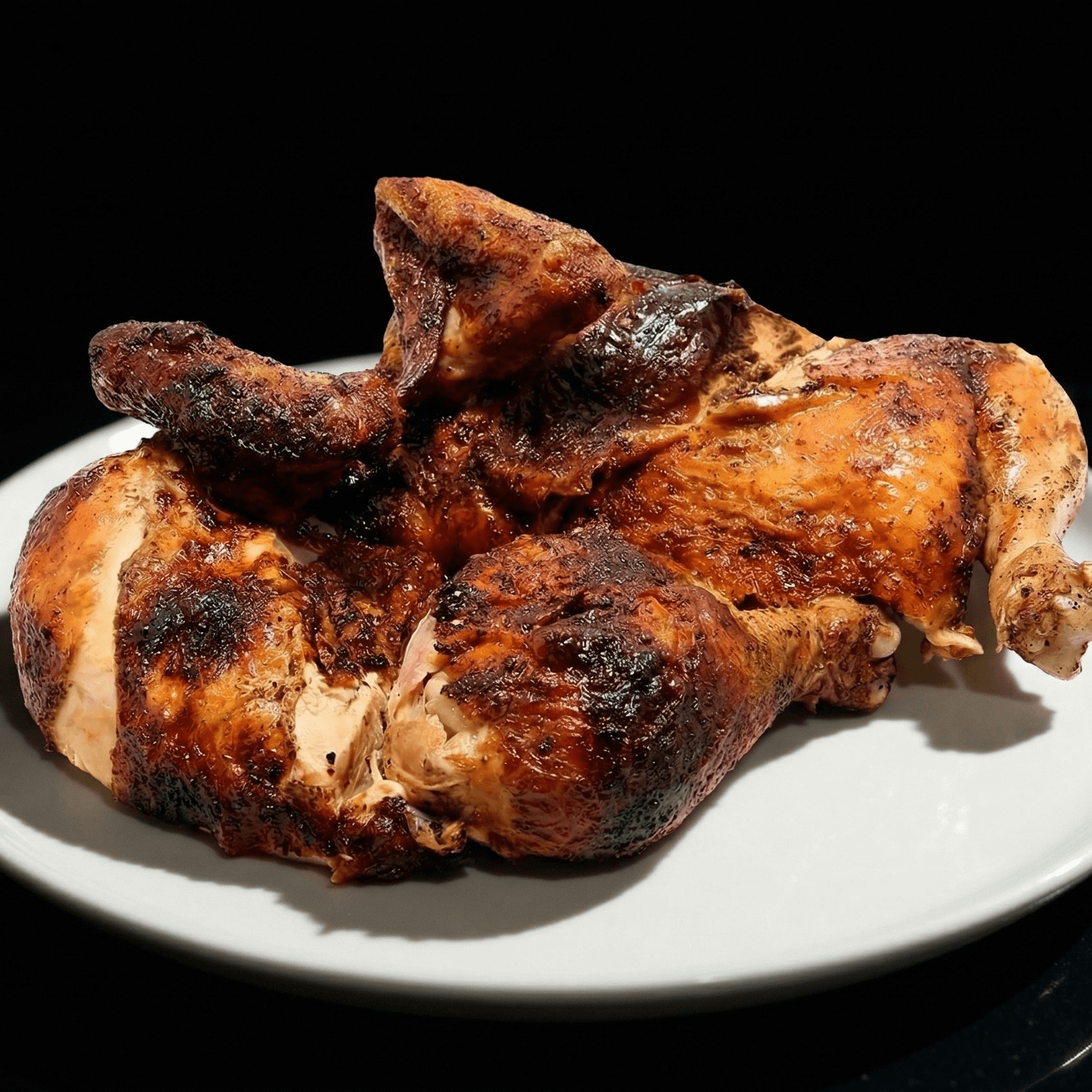 Whole Chicken
