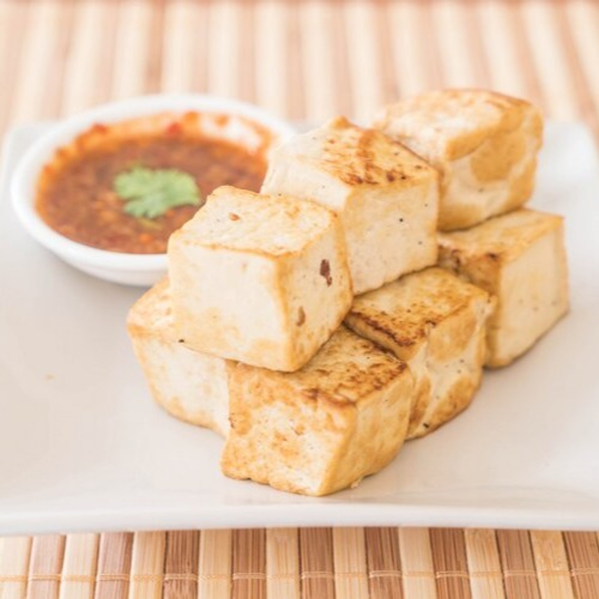 Tofu