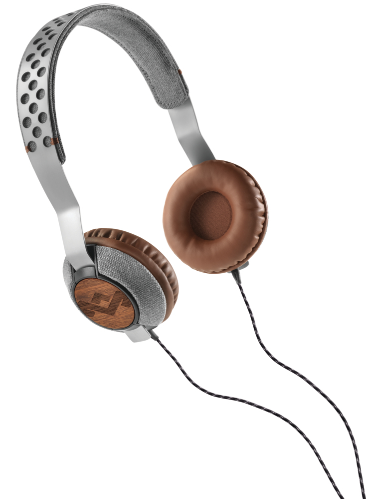 Headphone