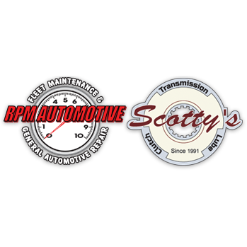 Scotty's Transmission & RPM Automotive Photo