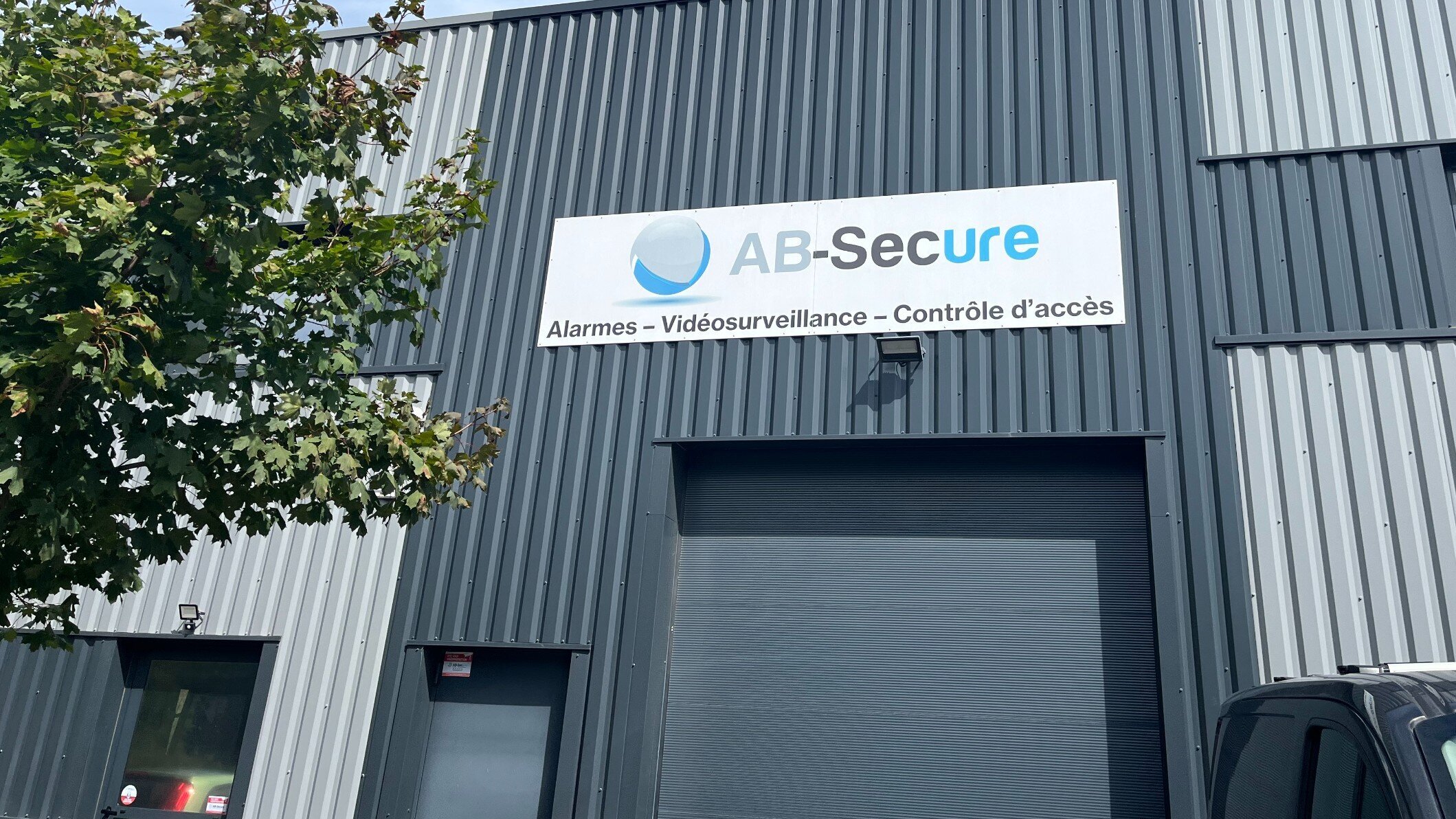 Miniature de la galerie