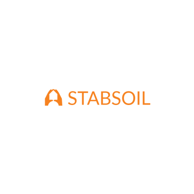 Logo di STABSOIL