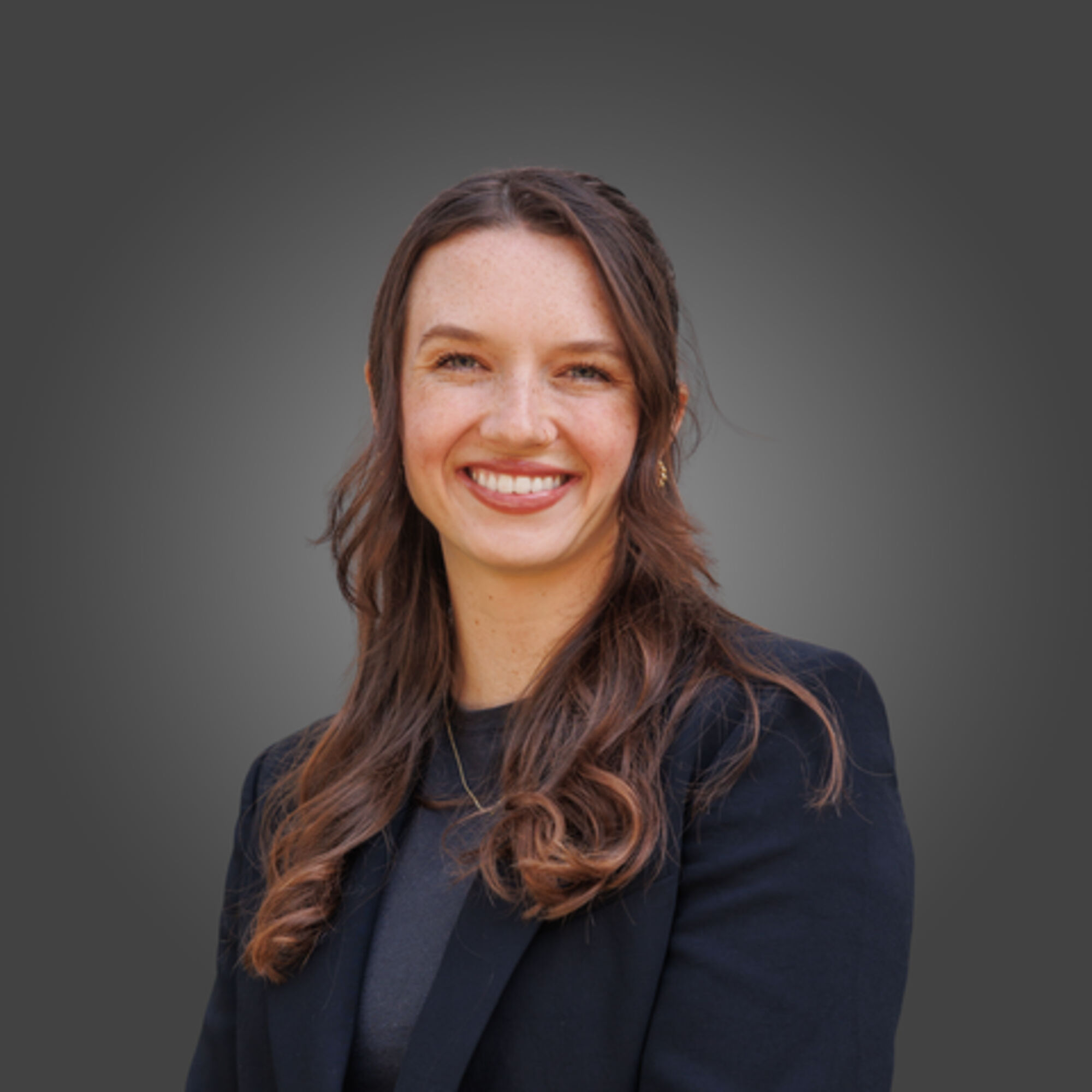 Edward Jones - Financial Advisor: Ashley Runnicles, AAMS®|CRPC™