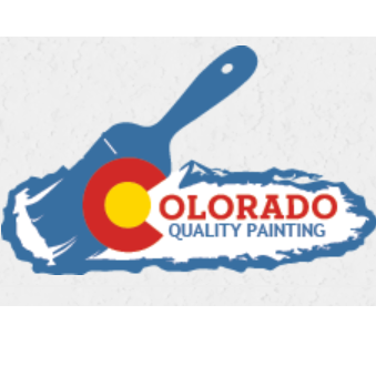 Colorado Quality Painting LLC