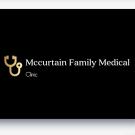 McCurtain Family Medical Clinic