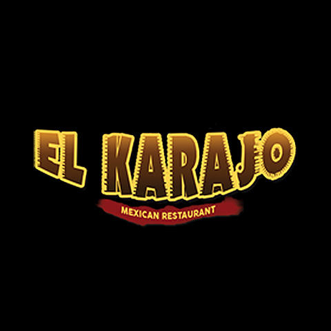 El Karajo Mexican Restaurant Photo