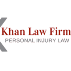 Khan Injury Law - Tukwila