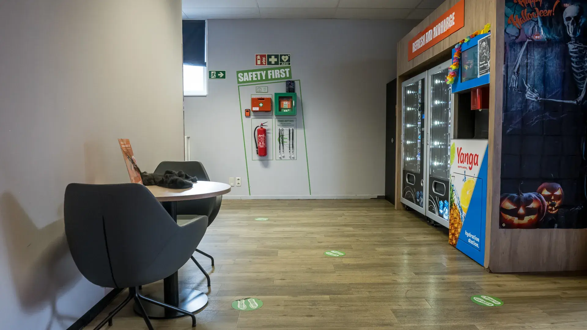 Miniature de la galerie