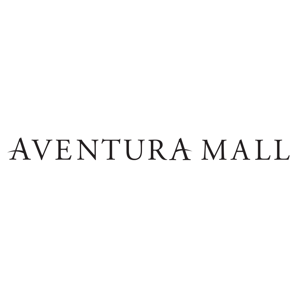 Aventura Mall Photo