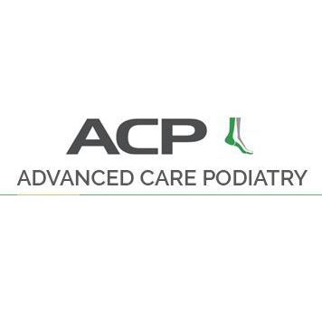 Advanced Care Podiatry