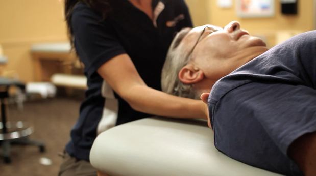 Images Breakthru Physical Therapy & Fitness