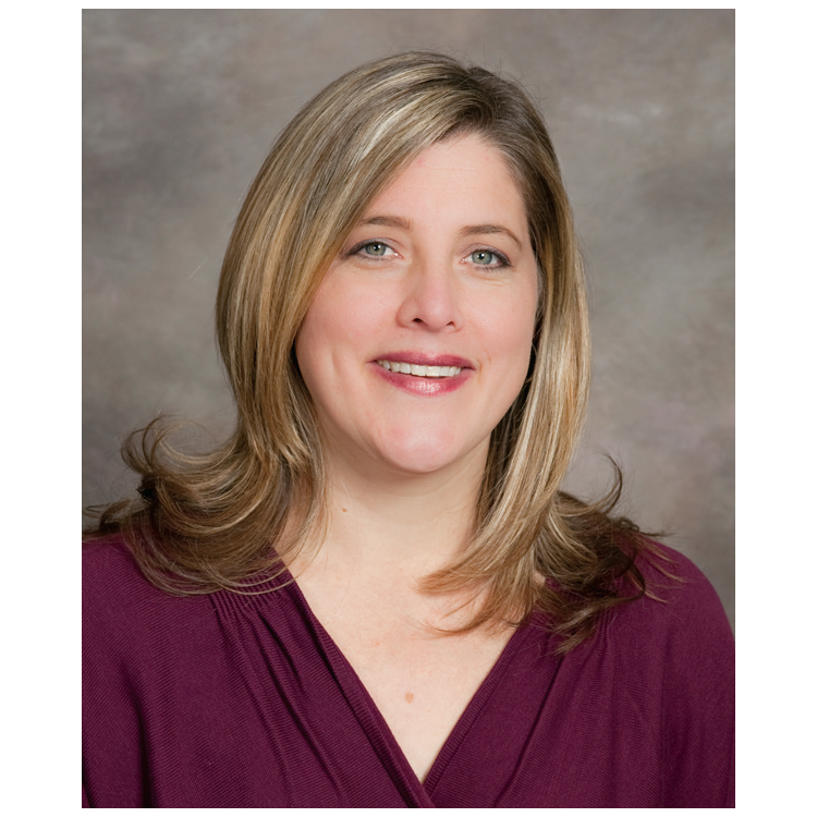 Tara Dietel - State Farm Insurance Agent Logo