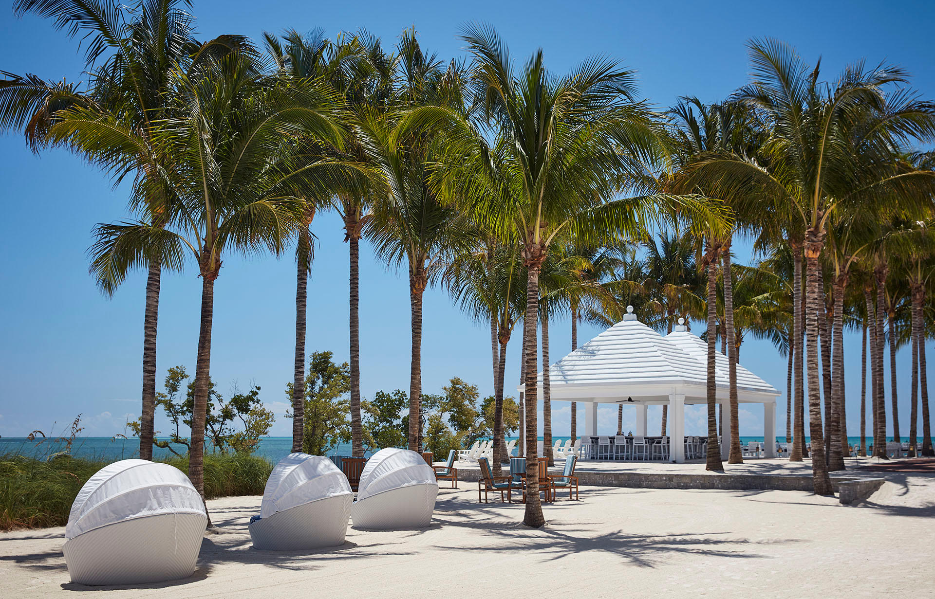 Isla Bella Beach Resort & Spa Image