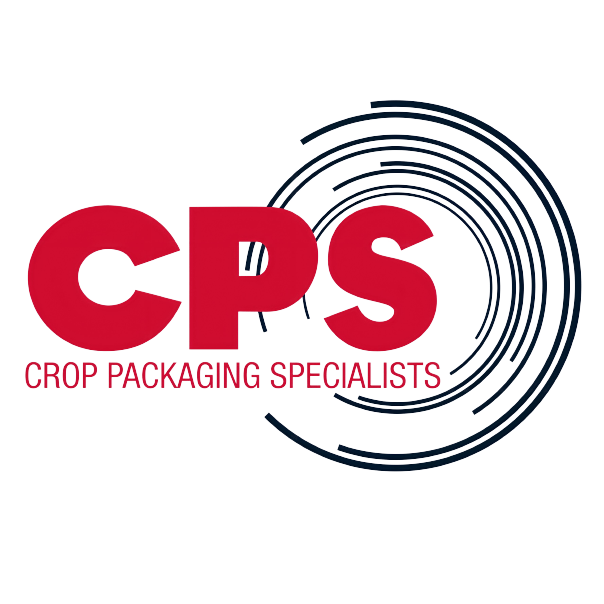 Crop Packaging Specialists