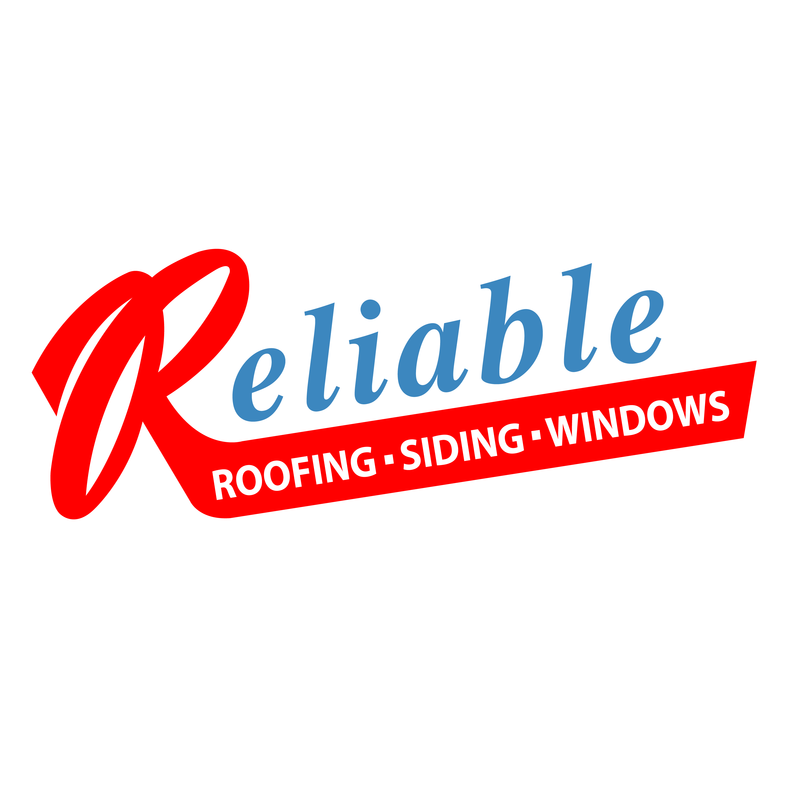 Reliable Roofing, Siding & Windows