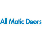 All Matic Doors
