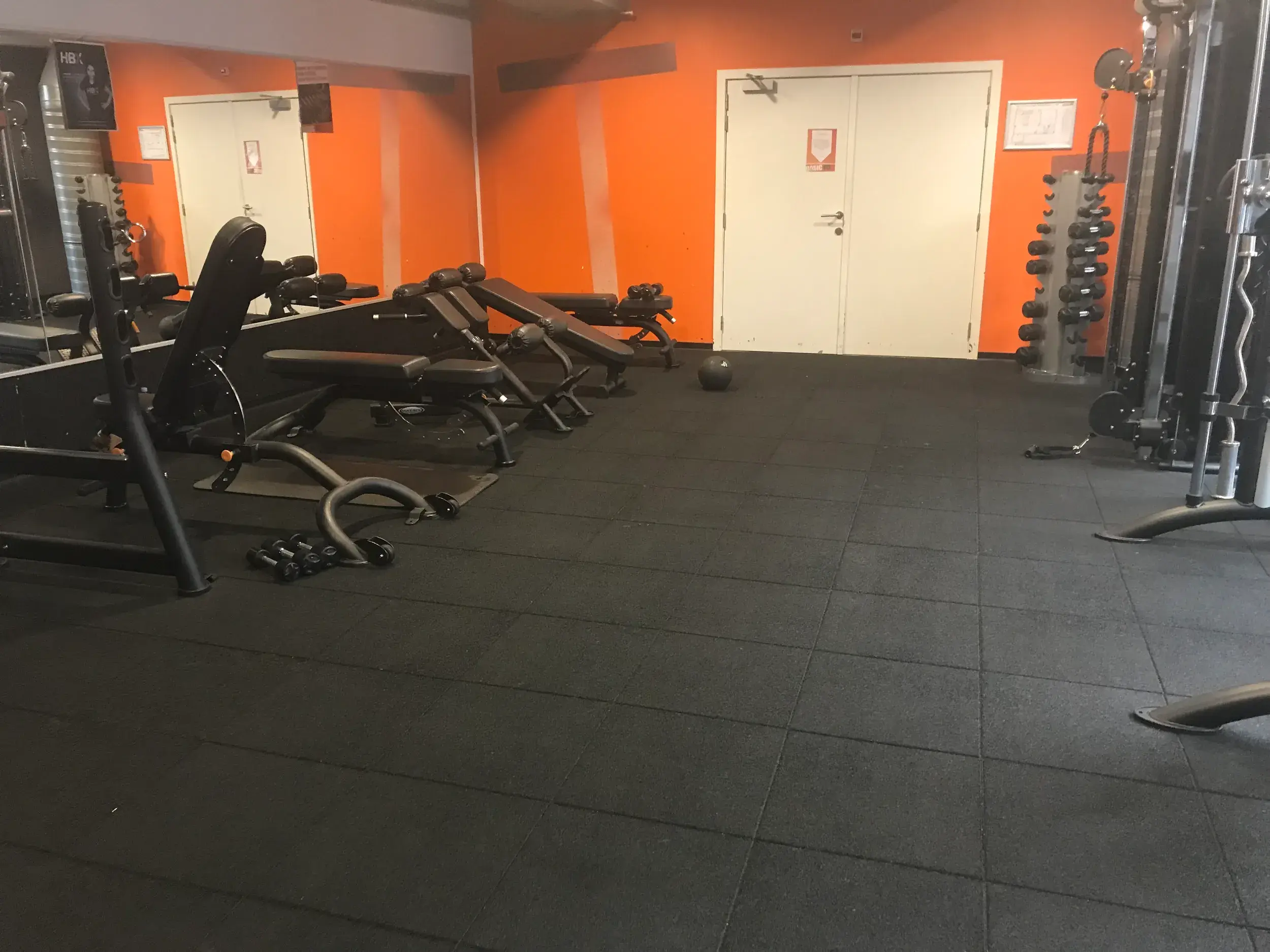 Miniature de la galerie