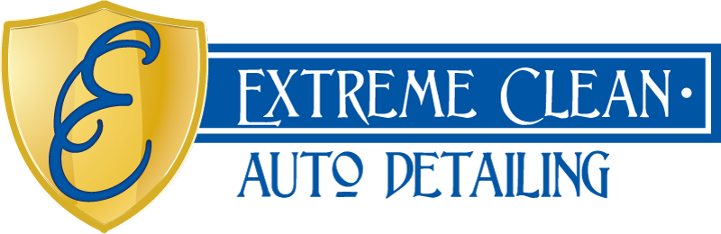 Extreme Clean Auto Detailing Photo