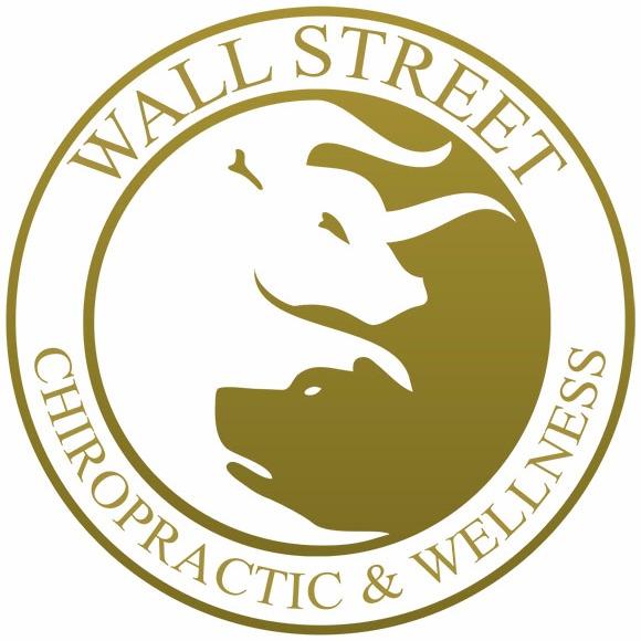 Wall Street Chiropractic and Wellness - Dr. Nicolai Photo