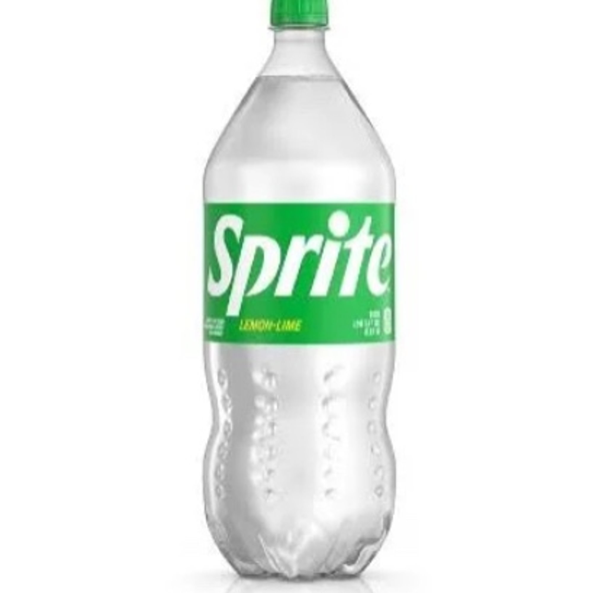 2L SPRITE