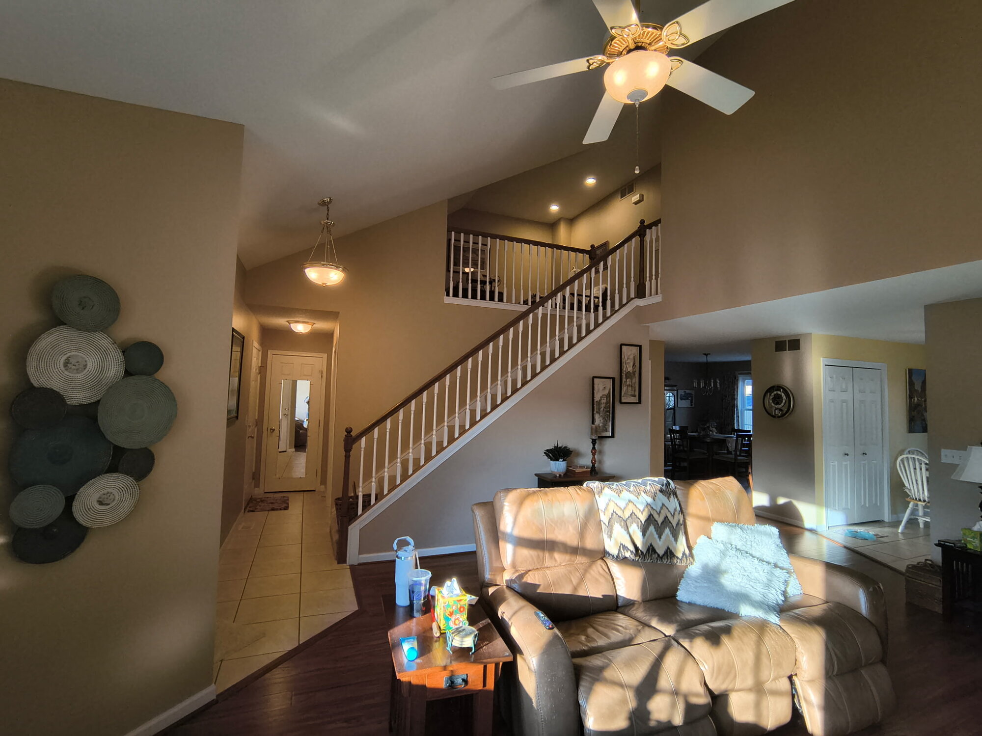 Sdo precision painting Image