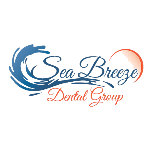 Seabreeze Dental Group