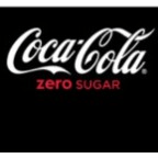Coke Zero