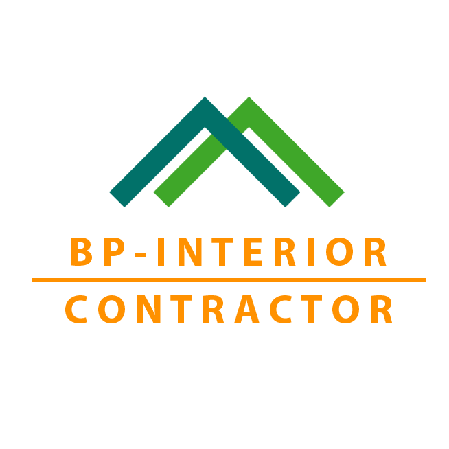 BP Interior & Contractor