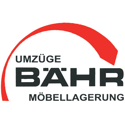 Logo von Ignaz Bähr GmbH