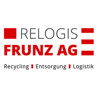 Relogis Frunz AG