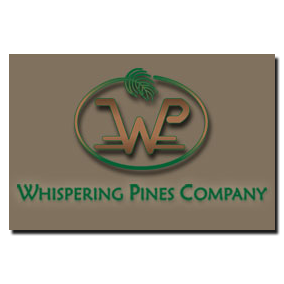 Whispering Pines Company, Inc.