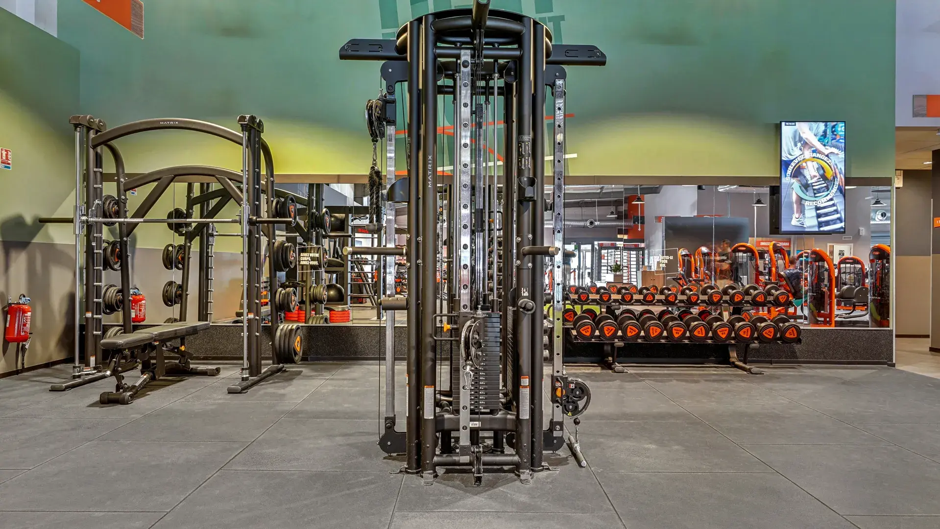 Miniature de la galerie