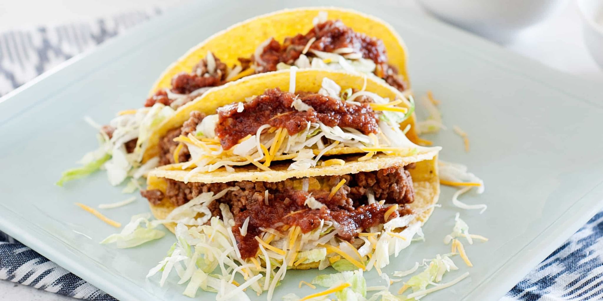 American Taco
