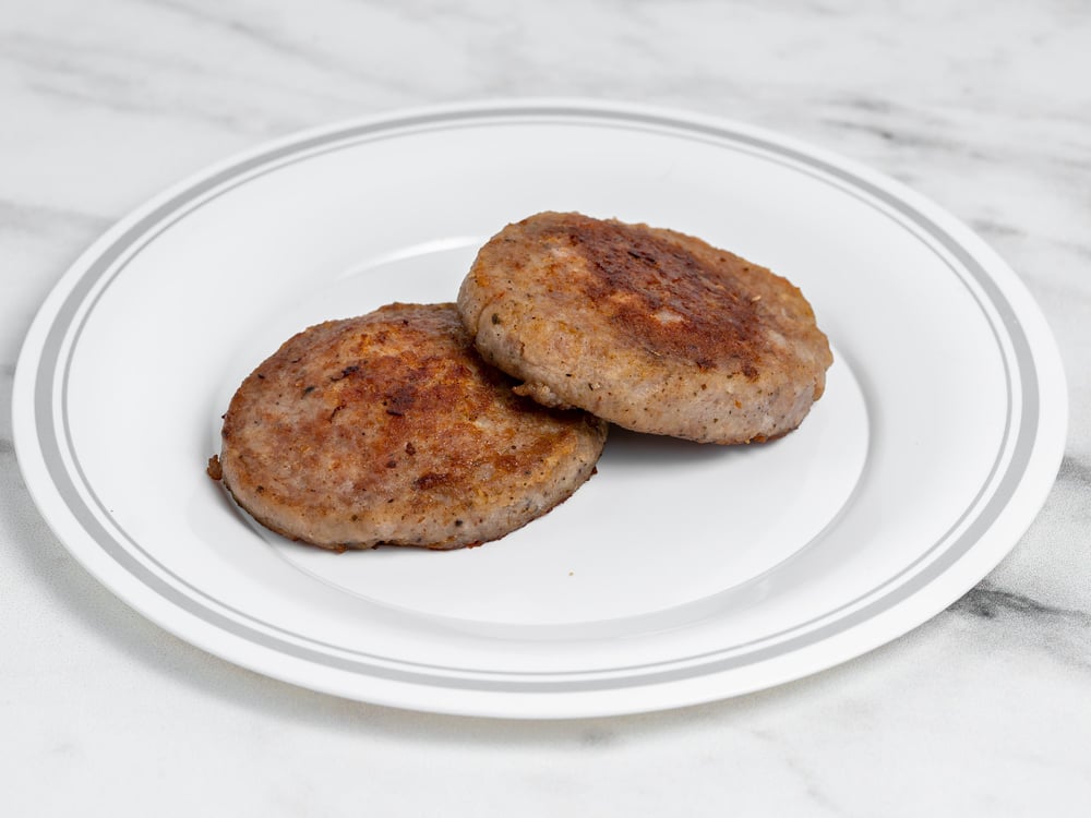 Sausage