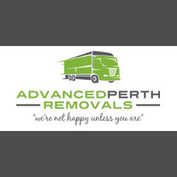 Advanced Perth Removals Wanneroo