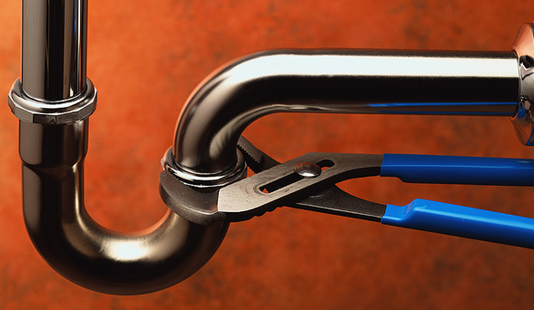 Automatic Rain LLC Image