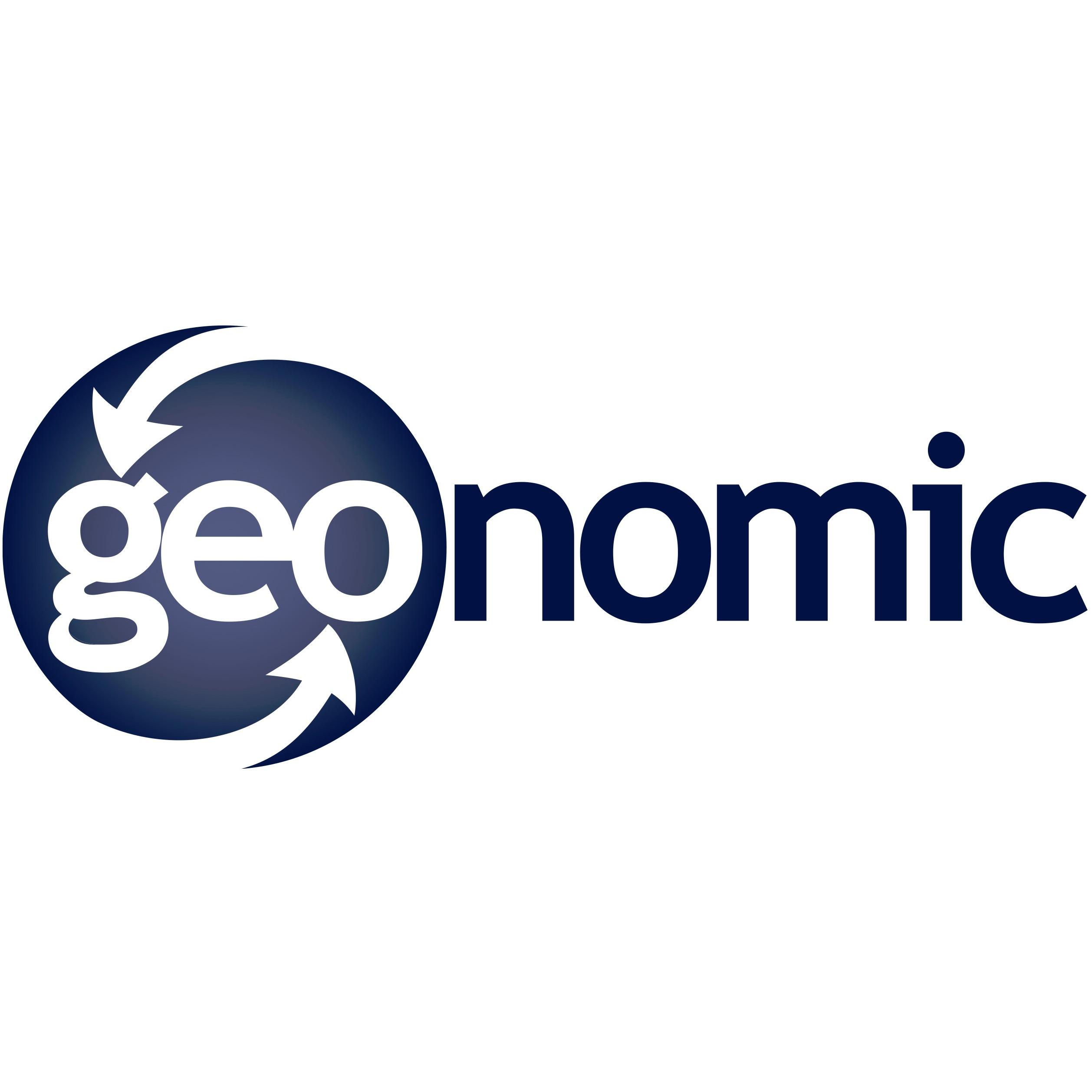 Geonomic Developments LLC