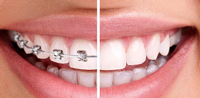 Northridge Dental Clinic