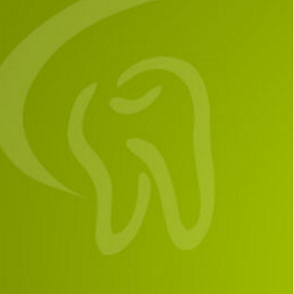 Logo von Dr.med.dent. Christoph Geus