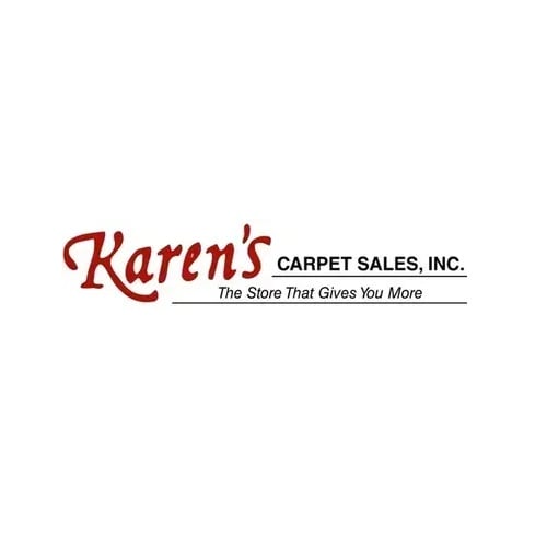 Karen's Carpet Sales Inc