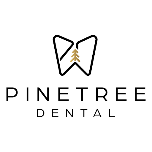 Pinetree Dental of Leander