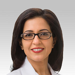 Maryam Kherad Pezhouh, MD Photo