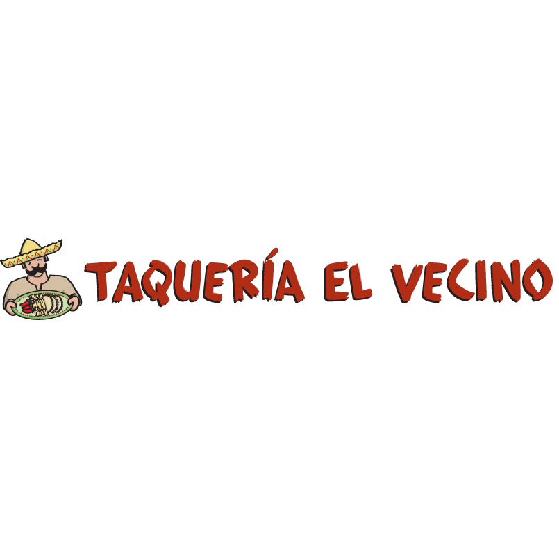 Taqueria El Vecino Photo