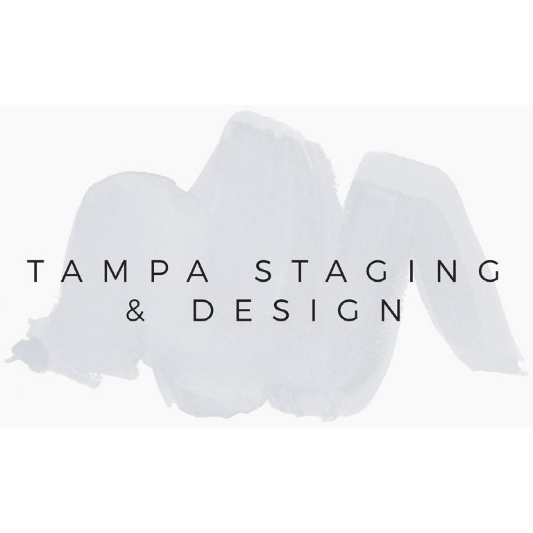 Tampa Staging & Design